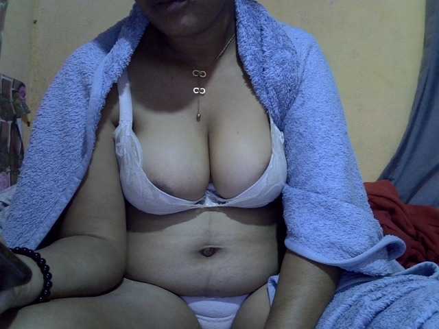 Preview of josephinesexy