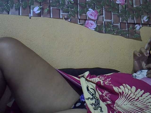 Josephinesexy