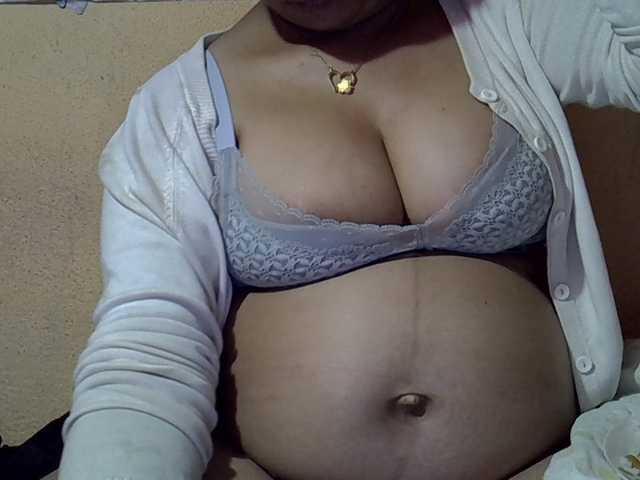 Josephinesexy