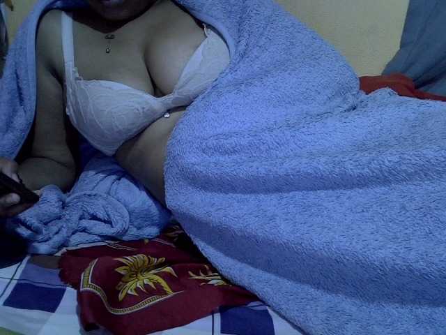 Preview of josephinesexy