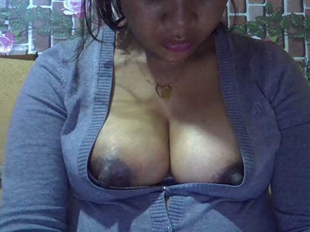 Josephinesexy live cam on BongaCams