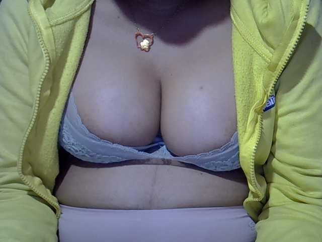 Josephinesexy