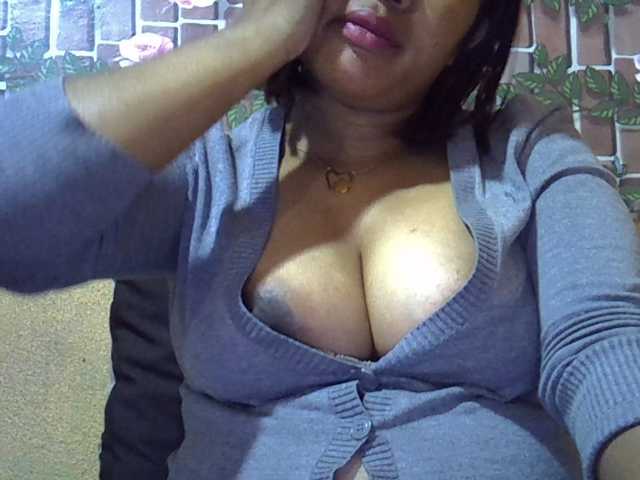 Josephinesexy live cam on BongaCams