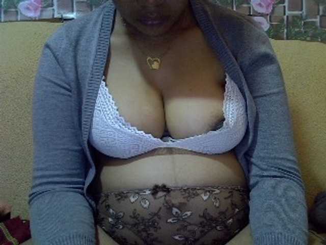 Josephinesexy