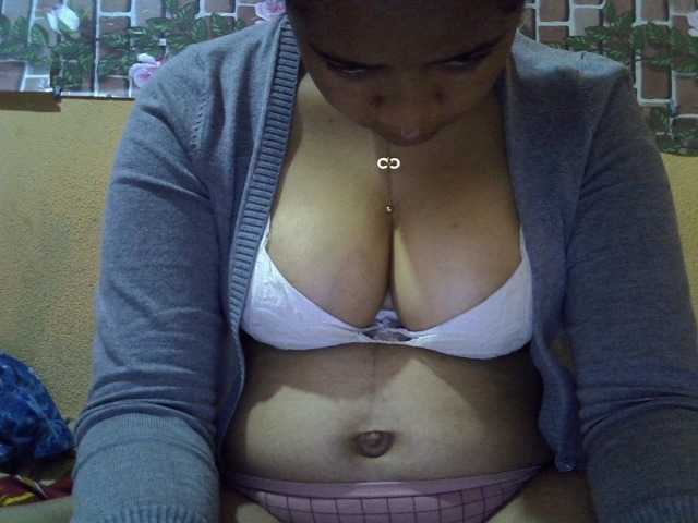 Josephinesexy