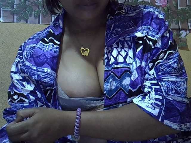 Josephinesexy live cam on BongaCams