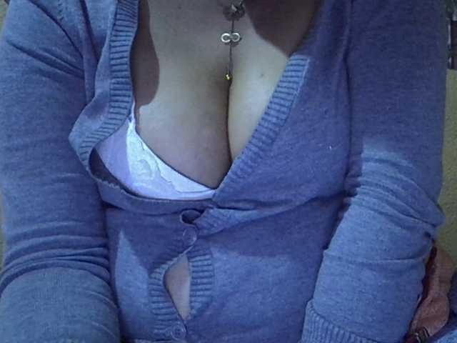 Josephinesexy