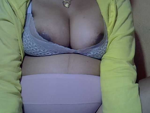 Josephinesexy live cam on BongaCams