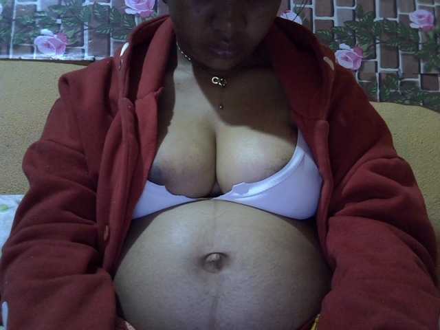 Josephinesexy live cam on BongaCams
