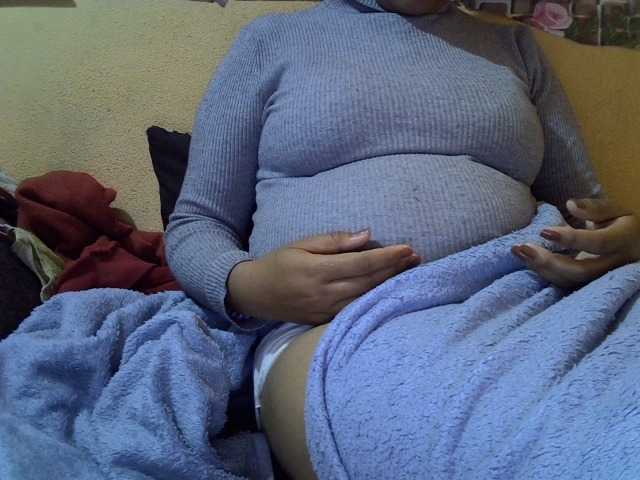 Josephinesexy