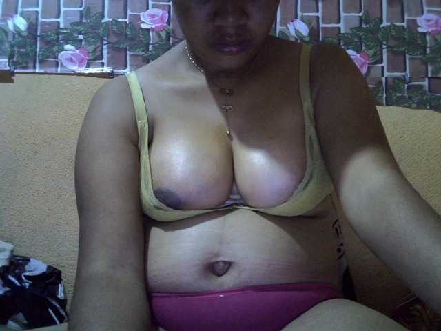 Josephinesexy live cam on BongaCams