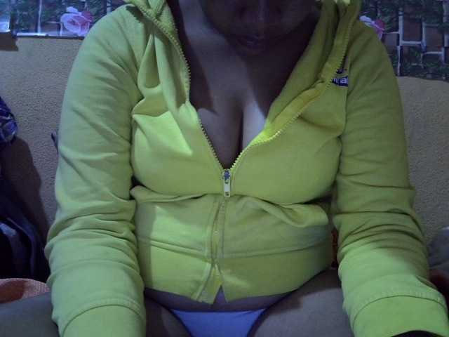 Josephinesexy live cam on BongaCams