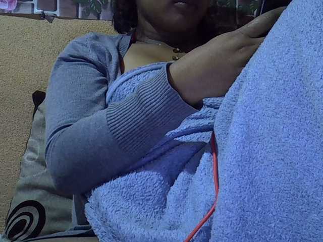 Josephinesexy