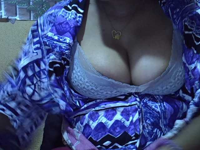 Josephinesexy live cam on BongaCams