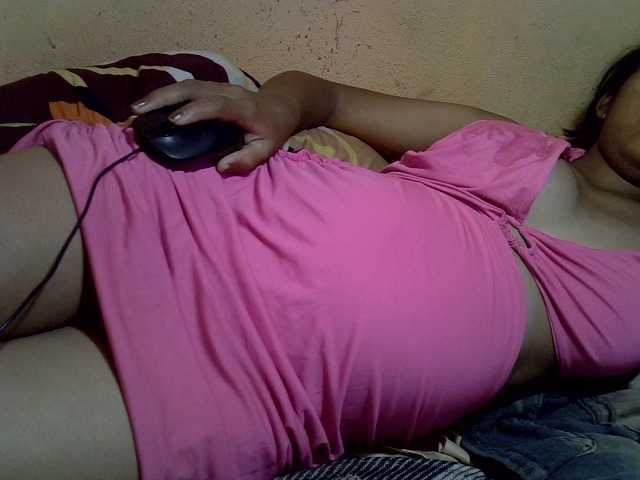 Josephinesexy live cam on BongaCams