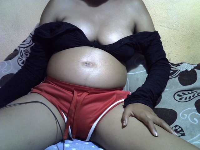 Josephinesexy live cam on BongaCams