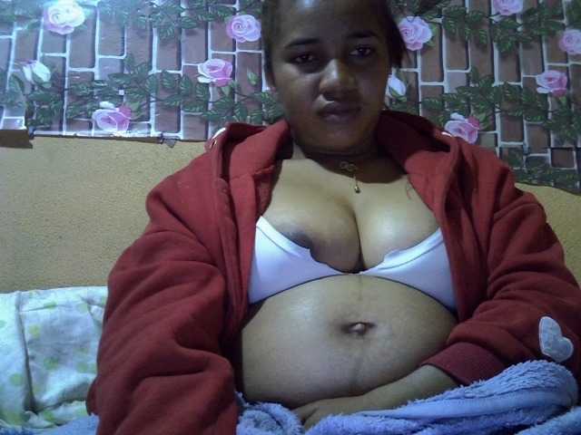 Josephinesexy live cam on BongaCams