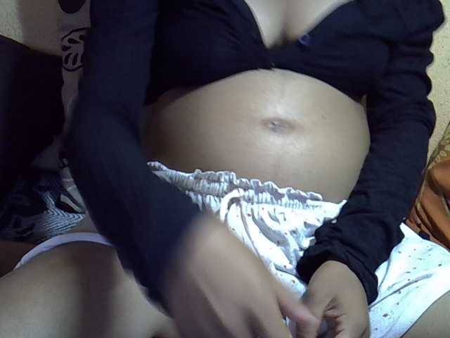 Josephinesexy, en directo ahora en BongaCams
