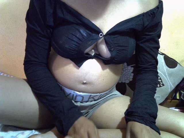 Josephinesexy live cam on BongaCams