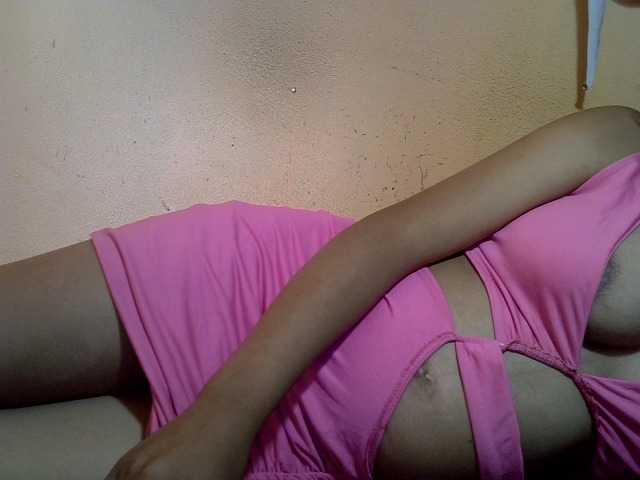 Josephinesexy