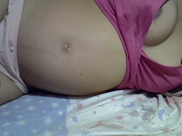 Josephinesexy live cam on BongaCams
