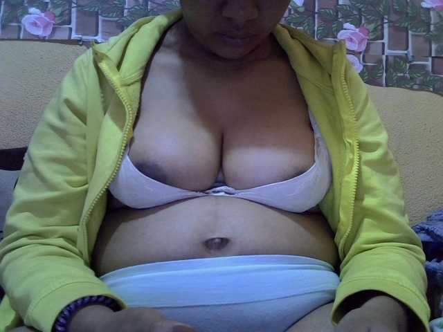 Josephinesexy live cam on BongaCams