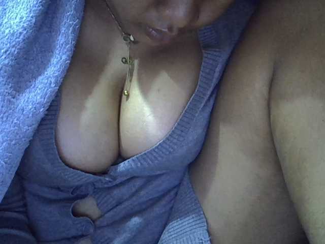Josephinesexy live cam on BongaCams