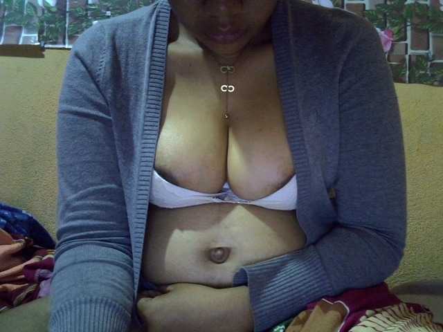 Josephinesexy live cam on BongaCams