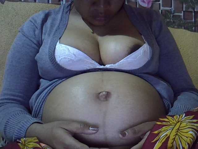 Josephinesexy