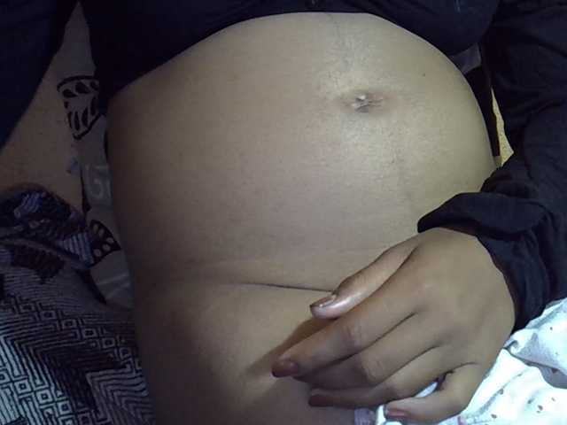 Josephinesexy, en vivo ahora en BongaCams