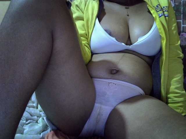Josephinesexy live cam on BongaCams