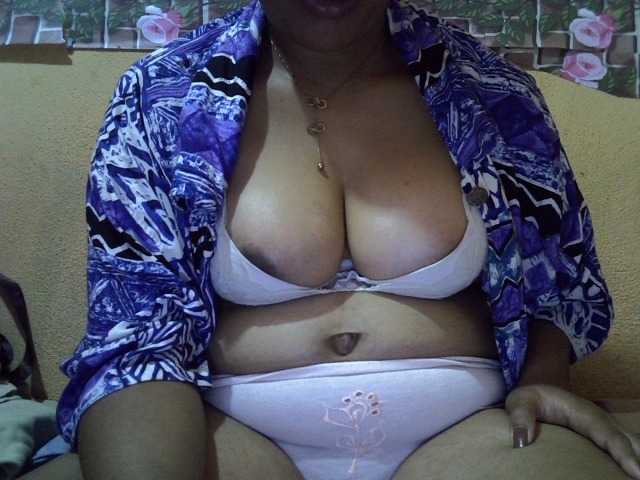 Josephinesexy live cam on BongaCams