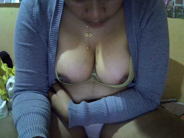 Josephinesexy live cam on BongaCams