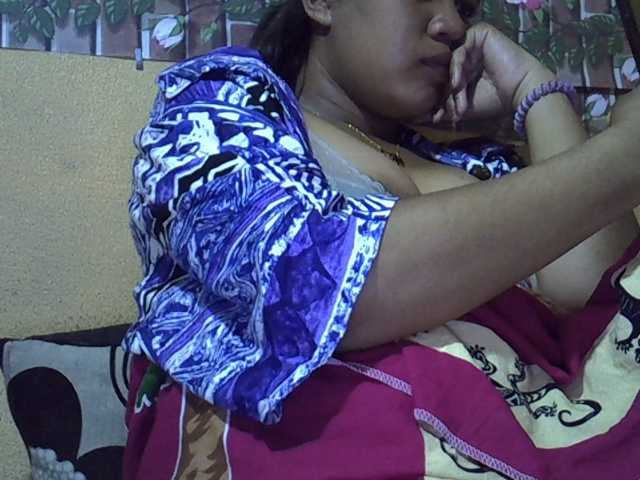 Josephinesexy