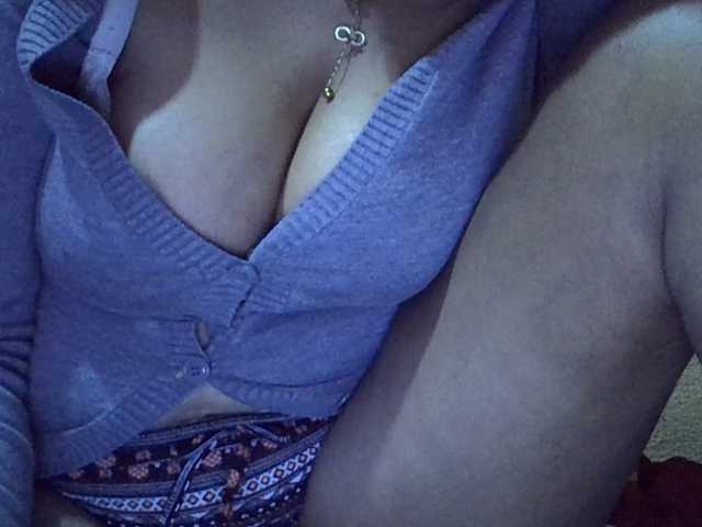Josephinesexy