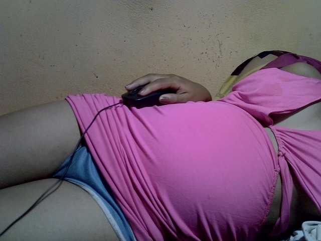 Josephinesexy live cam on BongaCams
