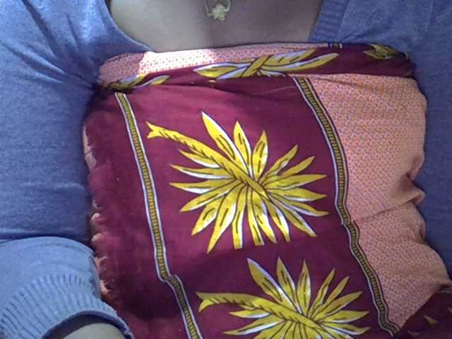 Josephinesexy