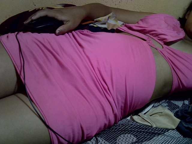 Josephinesexy