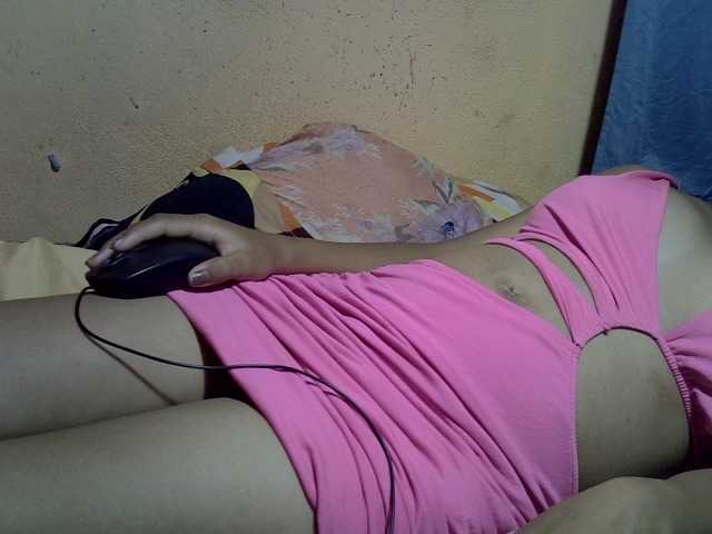 Josephinesexy live cam on BongaCams