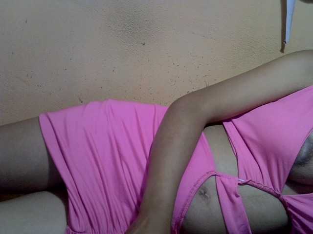 Josephinesexy