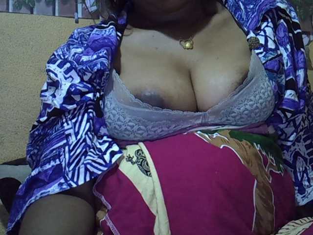 Josephinesexy