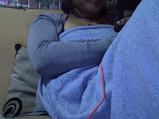 Josephinesexy