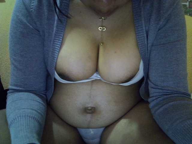 Josephinesexy