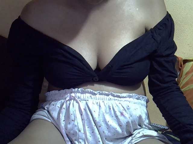 Josephinesexy, live now on BongaCams