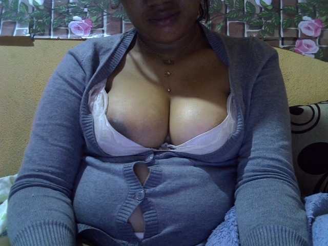 Josephinesexy live cam on BongaCams