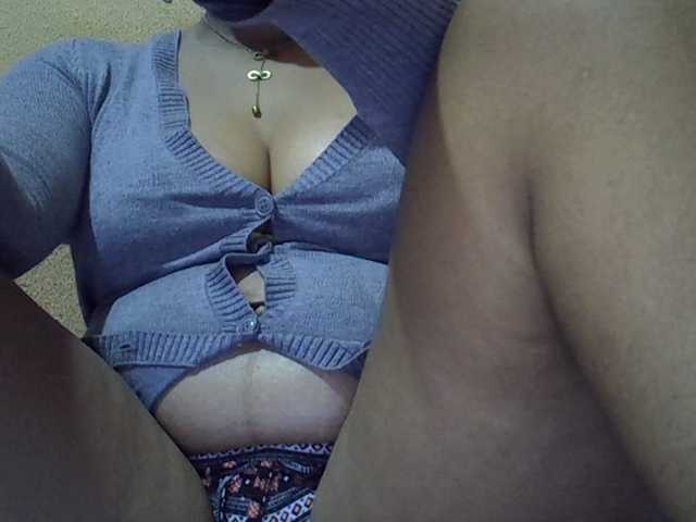 Josephinesexy