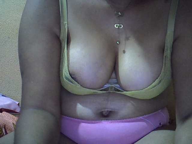 Josephinesexy live cam on BongaCams