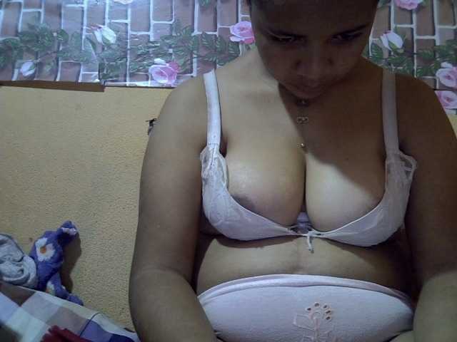 Josephinesexy live cam on BongaCams