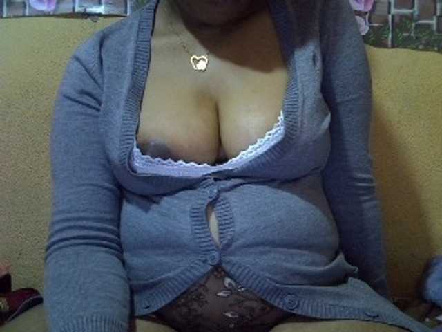 Josephinesexy