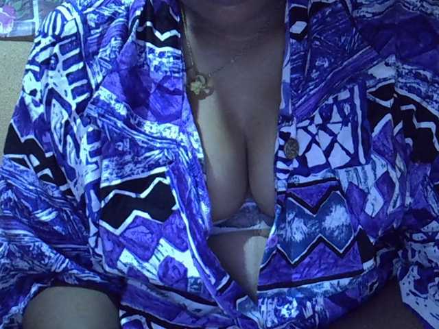 Josephinesexy